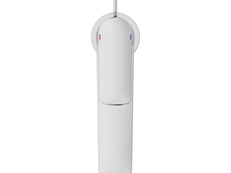 Discount Ideal Standard Waschtischarmatur Connect Air Grande Slim Chrom