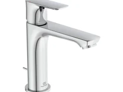 Discount Ideal Standard Waschtischarmatur Connect Air Grande Slim Chrom