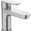 Sale Ideal Standard Waschtischarmatur Cerafine O H80 BlueStart o.Ablgarn. Chrom