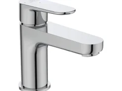 Sale Ideal Standard Waschtischarmatur Cerafine O H80 BlueStart o.Ablgarn. Chrom