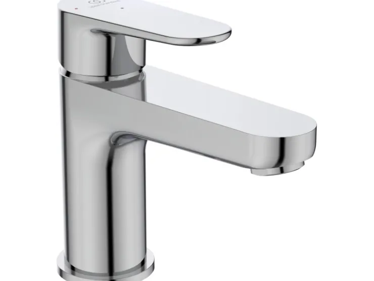 Sale Ideal Standard Waschtischarmatur Cerafine O H80 BlueStart o.Ablgarn. Chrom