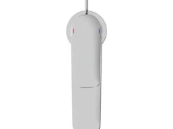 Hot Waschtischarmatur Connect Air Slim Einhebelmischer