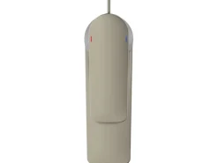 Best Ideal Standard Waschtischarmatur Connect Air Silver Storm Silber