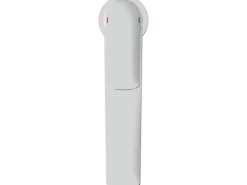 Clearance Ideal Standard Waschtischarmatur Connect Air Niederdruck Brushed Gold
