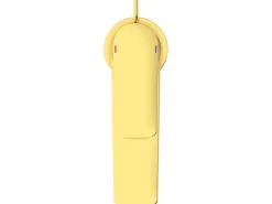 Best Ideal Standard Waschtischarmatur Connect Air Slim Brushed Gold