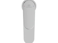 Ideal Standard Waschtischarmatur Cerafine O H80 ohne Ablaufgarnitur Chrom
