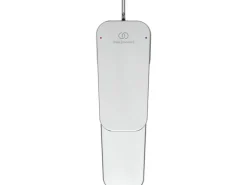 Sale Ideal Standard Waschtischarmatur Ceraplan Chrom H75 Idealfix-Befestigung