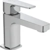 Online Ideal Standard Waschtischarmatur Cerafine D H80 BlueStart o.Ablaufgarnitur Chrom