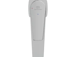 Online Ideal Standard Waschtischarmatur Cerafine D H80 BlueStart o.Ablaufgarnitur Chrom