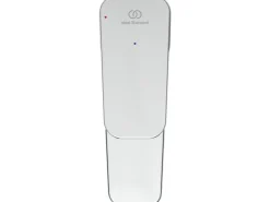 Online Ideal Standard Waschtischarmatur Ceraplan Chrom o. Ablaufgarnitur BlueStart H60