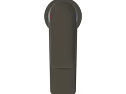 Discount Ideal Standard Waschtischarmatur Connect Air Piccolo o. Ablaufg. Magnetic Grey Grau
