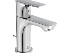 Best Waschtischarmatur Connect Air Piccolo Einhebelmischer