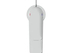 Best Waschtischarmatur Connect Air Piccolo Einhebelmischer