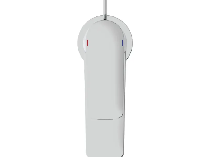 Best Waschtischarmatur Connect Air Piccolo Einhebelmischer