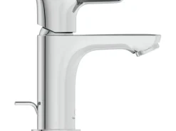 Best Waschtischarmatur Connect Air Piccolo Einhebelmischer