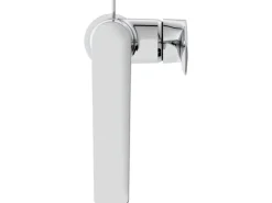 Discount Ideal Standard Waschtischarmatur Connect Air m. hohem schwenkbarem Auslauf Chrom