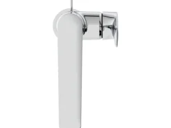 Discount Ideal Standard Waschtischarmatur Connect Air m. hohem schwenkbarem Auslauf Chrom
