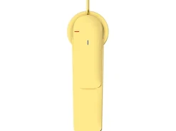 Online Ideal Standard Waschtischarmatur Connect Air Slim BlueStart Brushed Gold