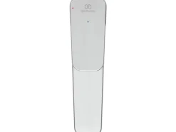 Ideal Standard Einhebelmischer<Waschtischarmatur Ceraplan Chrom o. Ablaufgarnitur BlueStart H250