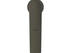 Outlet Ideal Standard Waschtischarmatur Connect Air Grande Slim o.Ablaufg.Magnetic Grey Grau