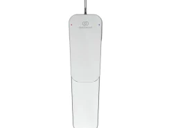 Best Waschtischarmatur Ceraplan Chrom H90 Einhebelmischer