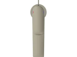 Ideal Standard Zubehör Für Küchenarmatur|Einhebelmischer<Waschtischarmatur Connect Air Grande Slim Silver Storm Silber
