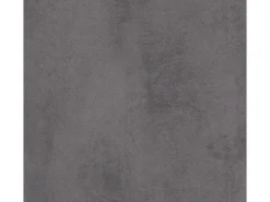 Discount Impuls Küchen Einbauküche IBZ4350HL 225 x 241 cm Beton-Optik ohne E-Geräte
