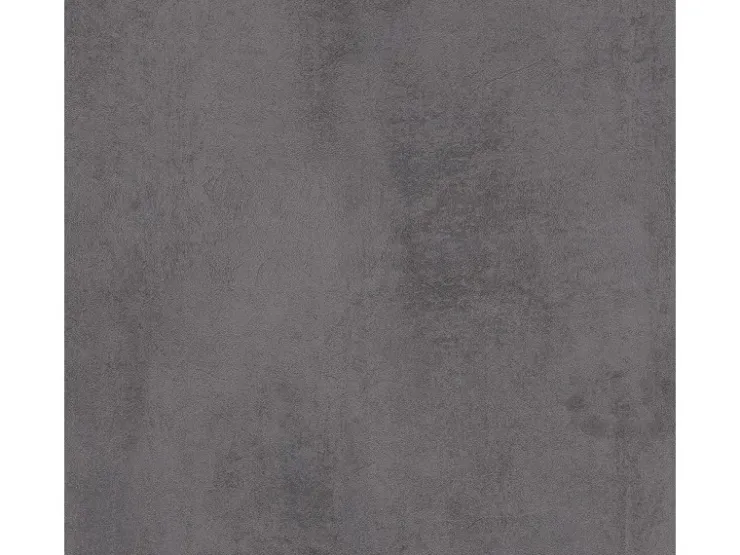 Discount Impuls Küchen Einbauküche IBZ4350HL 225 x 241 cm Beton-Optik ohne E-Geräte