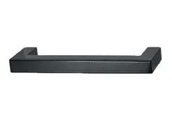 Discount Impuls Küchen Einbauküche IBZ4350HL 225 x 241 cm Beton-Optik ohne E-Geräte