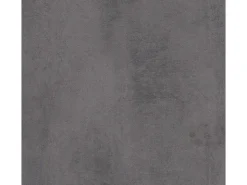 Online Impuls Küchen Einbauküche IBZ4350LH 225 x 241 cm Beton-Optik ohne E-Geräte