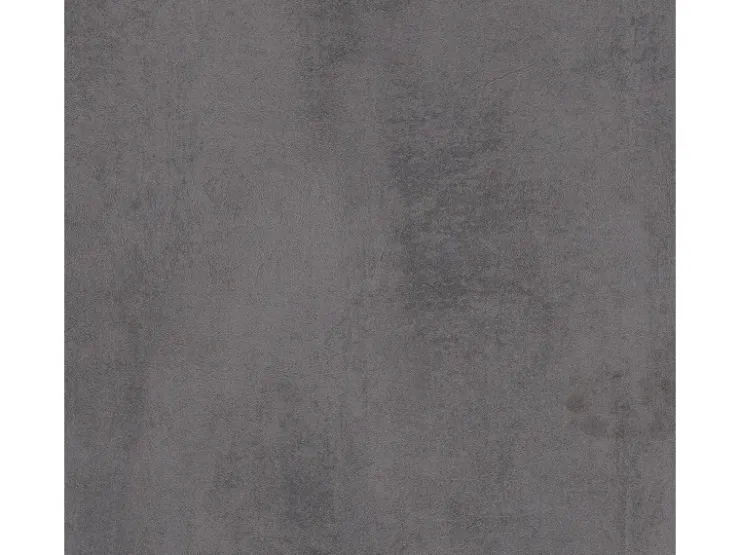 Online Impuls Küchen Einbauküche IBZ4350LH 225 x 241 cm Beton-Optik ohne E-Geräte