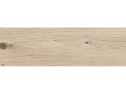 Online Impuls Küchen Einbauküche IBZ4350LH 225 x 241 cm Beton-Optik ohne E-Geräte