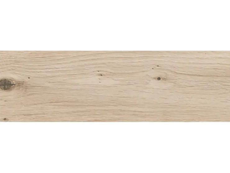 Online Impuls Küchen Einbauküche IBZ4350LH 225 x 241 cm Beton-Optik ohne E-Geräte