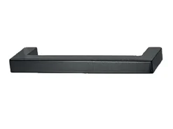 Online Impuls Küchen Einbauküche IBZ4350LH 225 x 241 cm Beton-Optik ohne E-Geräte