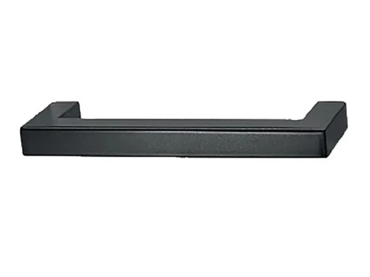 Online Impuls Küchen Einbauküche IBZ4350LH 225 x 241 cm Beton-Optik ohne E-Geräte