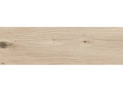 Clearance Küchenzeile IBZ42807I 280 cm ohne E-Geräte Einbauküchen