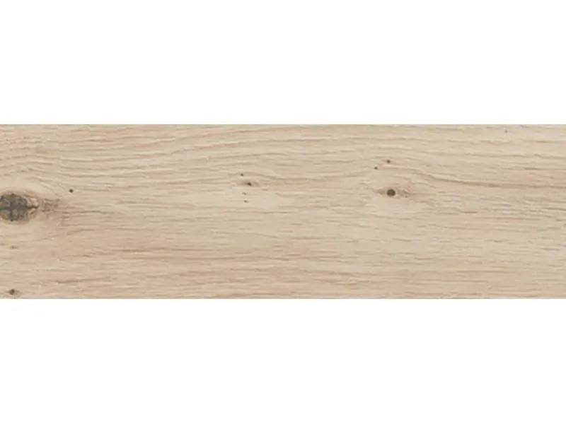 Clearance Küchenzeile IBZ42807I 280 cm ohne E-Geräte Einbauküchen
