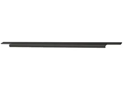 Clearance Küchenzeile IBZ42807I 280 cm ohne E-Geräte Einbauküchen