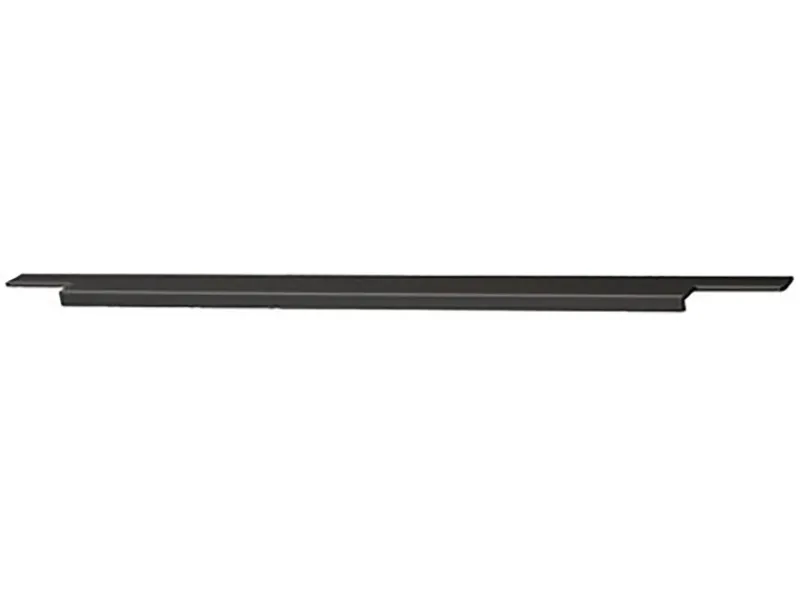 Clearance Küchenzeile IBZ42807I 280 cm ohne E-Geräte Einbauküchen