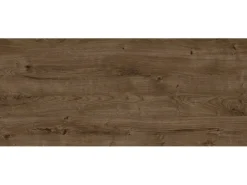 Discount Impuls Küchen Küchenzeile IBZ42807L 280 cm ohne E-Geräte Grafit