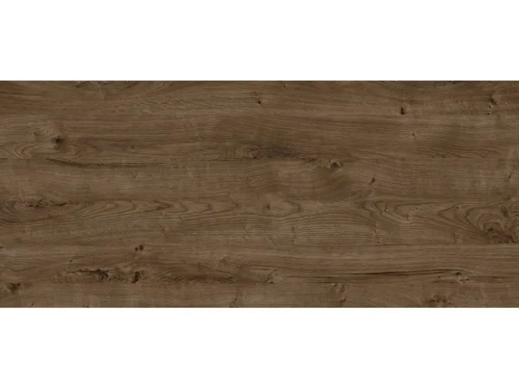 Discount Impuls Küchen Küchenzeile IBZ42807L 280 cm ohne E-Geräte Grafit