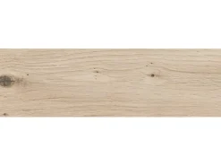 Impuls Küchen Einbauküchen<Küchenzeile IBZ4280P7 280 cm ohne E-Geräte Weiß