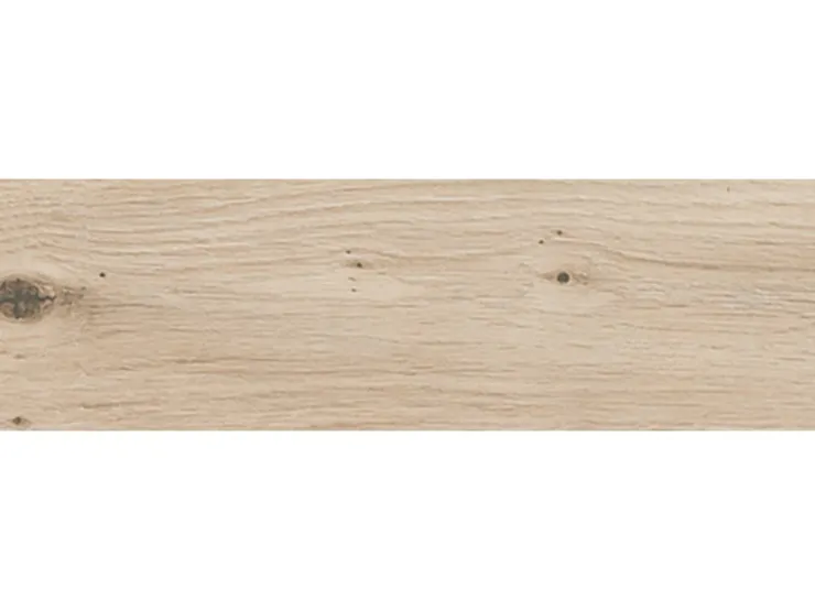 Impuls Küchen Einbauküchen<Küchenzeile IBZ42807P 280 cm ohne E-Geräte Weiß