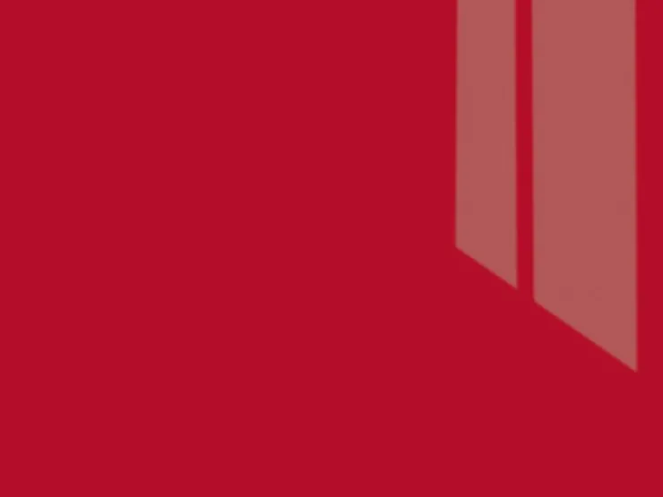 Discount Impuls Küchen Küchenzeile IBZ4215R4 215 cm Hochglanz ohne E-Geräte Rot
