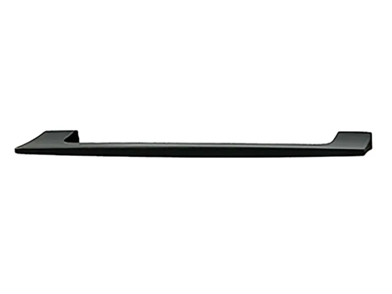 Hot Küchenzeile IKZ1320AL 320 cm Hochglanz mit E-Geräten Winkelküchen|Kochfelder
