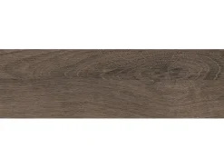 Impuls Küchen Winkelküchen|Einbauküchen<Küchenzeile IKZ1320FL 320 cm mit E-Geräten Grafit