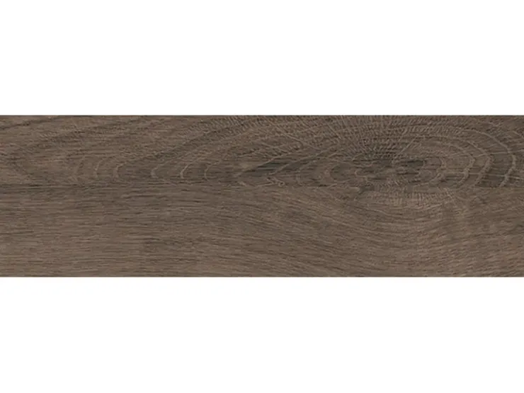 Impuls Küchen Winkelküchen|Einbauküchen<Küchenzeile IKZ1320FL 320 cm mit E-Geräten Grafit