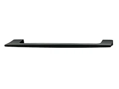 Clearance Küchenzeile IKZ1320LF 320 cm mit E-Geräten Kühlschränke|Kochfelder