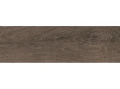 Clearance Küchenzeile IKZ1320LF 320 cm mit E-Geräten Kühlschränke|Kochfelder