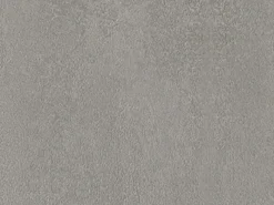Hot Küchenzeile IKZ1260R5 260 cm Beton-Optik Natur mit E-Geräten Winkelküchen|Einbauküchen